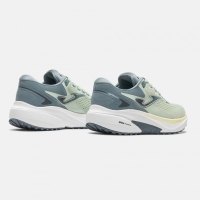 Incaltaminte Speed Dama 2615 verde, JOMA - imagine 3