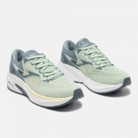 Incaltaminte Speed Dama 2615 verde, JOMA