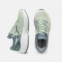 Incaltaminte Speed Dama 2615 verde, JOMA - imagine 5