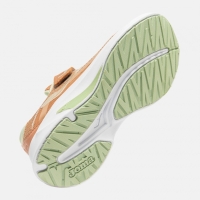 Incaltaminte Hispalis JR 2629 roz deschis, JOMA - imagine 2