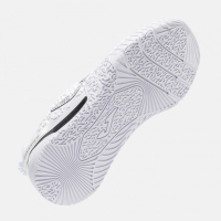 Incaltaminte Thunder 2602 alb, JOMA - imagine 2