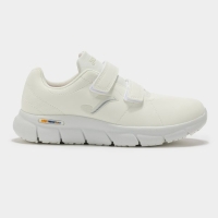 Incaltaminte 500 Lady 2602 alb, JOMA