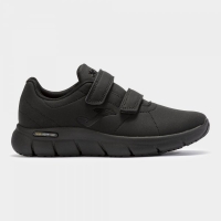 Incaltaminte 500 Lady 2621 negru, JOMA