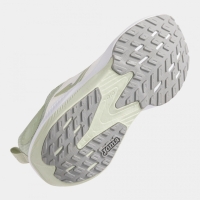 Incaltaminte Hispalis Lady 2602 alb, JOMA - imagine 5