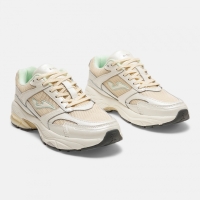 Incaltaminte ALB , JOMA