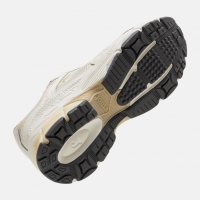 Incaltaminte ALB , JOMA - imagine 5