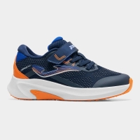 Incaltaminte Hispalis JR 2603 navy, JOMA