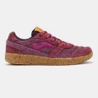 Incaltaminte C.Mundial Lady 2520 grena fuchsia, JOMA - imagine 6