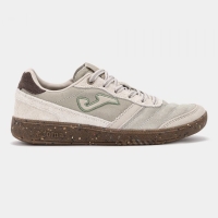 Incaltaminte C.Mundial Lady 2523 khaki, JOMA - imagine 6