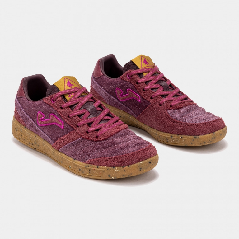 20260504_145205_cmunlw2520_2 Incaltaminte C.Mundial Lady 2520 grena fuchsia, JOMA - imagine 1