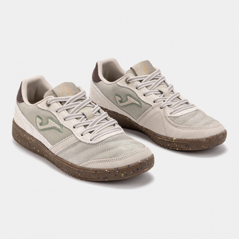 20260504_150654_cmunlw2523_2 Incaltaminte C.Mundial Lady 2523 khaki, JOMA - imagine 1