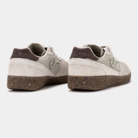 Incaltaminte C.Mundial Lady 2523 khaki, JOMA - imagine 3