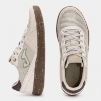 Incaltaminte C.Mundial Lady 2523 khaki, JOMA - imagine 4