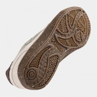 Incaltaminte C.Mundial Lady 2523 khaki, JOMA - imagine 5
