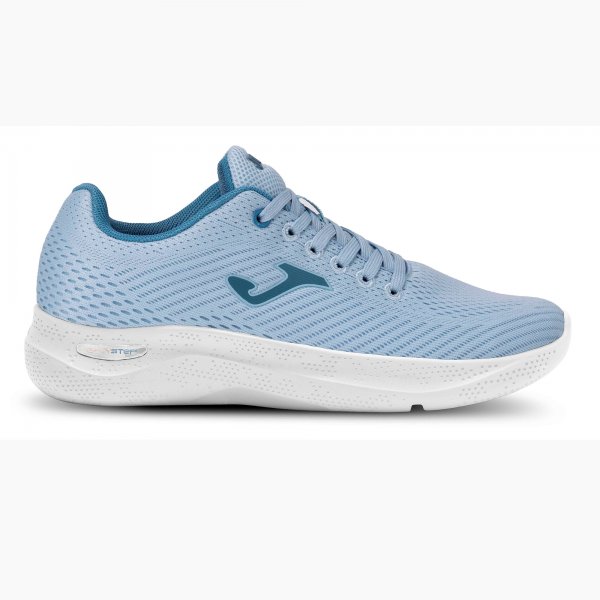 20260518095207.CCORLS2605M_large Incaltaminte Corinto Lady 2605 albastru deschis, JOMA - imagine 1