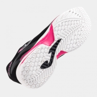 Incaltaminte Electric Lady 2501 negru, JOMA - imagine 5