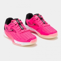 Incaltaminte Rapid Lady 2510 fuchsia, JOMA