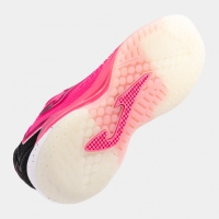 Incaltaminte Rapid Lady 2510 fuchsia, JOMA - imagine 4