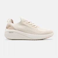 Incaltaminte Leyla Lady 2625 bej, JOMA - imagine 6
