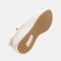 Incaltaminte Leyla Lady 2625 bej, JOMA - imagine 5