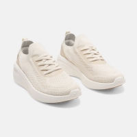 Incaltaminte Leyla Lady 2625 bej, JOMA