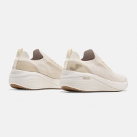 Incaltaminte Leyla Lady 2625 bej, JOMA - imagine 4