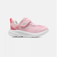 Incaltaminte  Horizon JR 2613 roz, JOMA - imagine 5