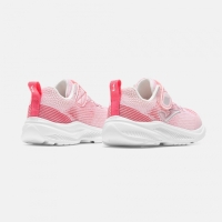 Incaltaminte  Horizon JR 2613 roz, JOMA - imagine 3