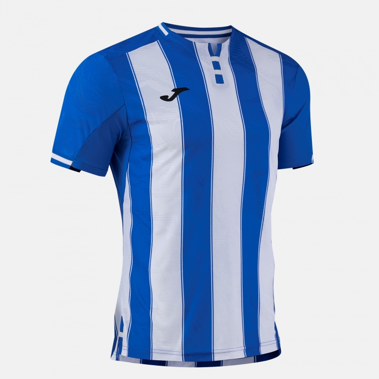20251114_120620_104594.702_3_ Tricou cu Maneci Scurte Premier, JOMA - imagine 1
