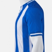 Tricou cu Maneci Scurte Premier, JOMA - imagine 7