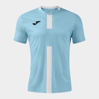 Tricou cu Maneca Scurta Prolab Travel, JOMA