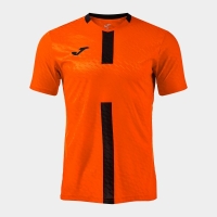 Tricou cu Maneca Scurta Prolab Travel, JOMA - imagine 2