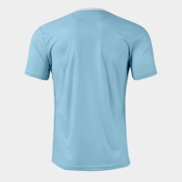 Tricou cu Maneca Scurta Prolab Travel, JOMA - imagine 8