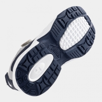 Incaltaminte CR 111 JR 2633 gri albastru marin, JOMA - imagine 4
