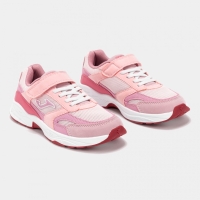 Incaltaminte CR 111 JR 2610 roz, JOMA