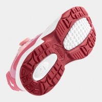 Incaltaminte CR 111 JR 2610 roz, JOMA - imagine 4